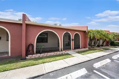 6346 Bonnie Bay Circle N, Pinellas Park, FL 33781 - Photo 1