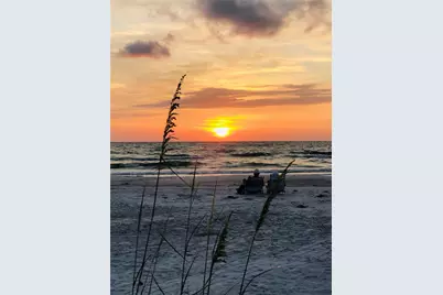 1460 Gulf Boulevard #1105, Clearwater Beach, FL 33767 - Photo 35