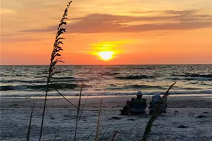 1460 Gulf Blvd, Clearwater Beach, FL 33767 - Photo 35