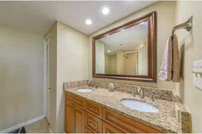 1460 Gulf Boulevard #1105, Clearwater Beach, FL 33767 - Photo 19