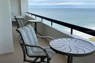 1460 Gulf Blvd, Clearwater Beach, FL 33767 - Photo 9