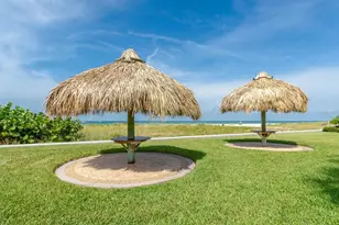 1460 Gulf Blvd, Clearwater Beach, FL 33767 - Photo 29