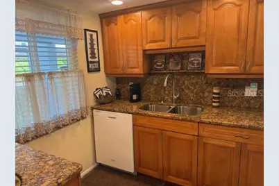 2060 Marilyn Street #133, Clearwater, FL 33765 - Photo 7