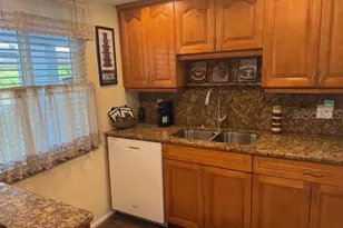 2060 Marilyn St, Clearwater, FL 33765 - Photo 7