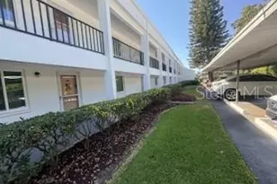 2060 Marilyn St, Clearwater, FL 33765 - Photo 1