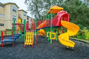 5125 Palm Springs Blvd, Tampa, FL 33647 - Photo 23