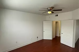 5125 Palm Springs Blvd, Tampa, FL 33647 - Photo 13