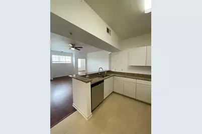 5125 Palm Springs Blvd #10208, Tampa, FL 33647 - Photo 7