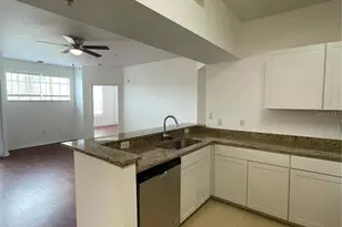 5125 Palm Springs Blvd, Tampa, FL 33647 - Photo 7