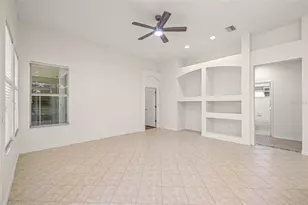 17910 Timber View St, Tampa, FL 33647 - Photo 13