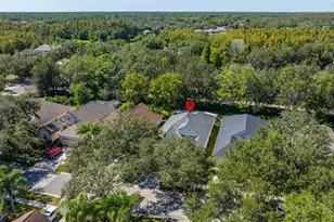 17910 Timber View St, Tampa, FL 33647 - Photo 39