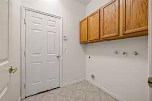 17910 Timber View St, Tampa, FL 33647 - Photo 31