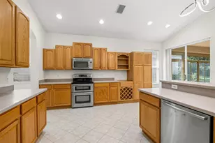17910 Timber View St, Tampa, FL 33647 - Photo 9