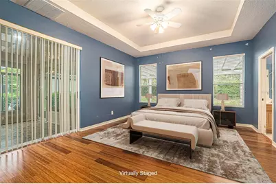 17910 Timber View Street, Tampa, FL 33647 - Photo 11