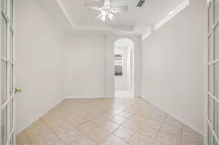 17910 Timber View St, Tampa, FL 33647 - Photo 17