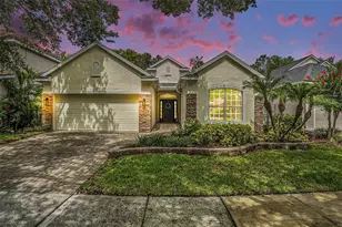 17910 Timber View St, Tampa, FL 33647 - Photo 1