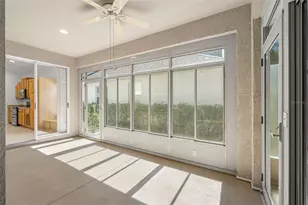 17910 Timber View St, Tampa, FL 33647 - Photo 33