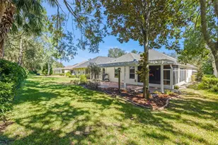 17910 Timber View St, Tampa, FL 33647 - Photo 37