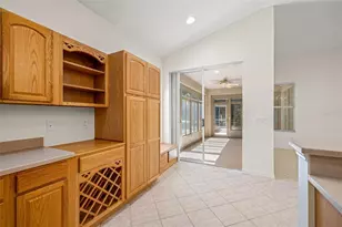 17910 Timber View St, Tampa, FL 33647 - Photo 11