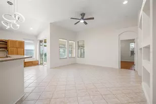 17910 Timber View St, Tampa, FL 33647 - Photo 15