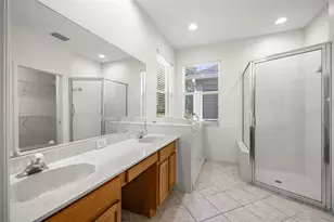 17910 Timber View St, Tampa, FL 33647 - Photo 25