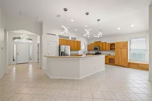 17910 Timber View St, Tampa, FL 33647 - Photo 7