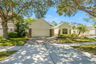 17910 Timber View St, Tampa, FL 33647 - Photo 1