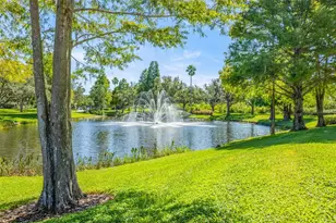 17910 Timber View St, Tampa, FL 33647 - Photo 49