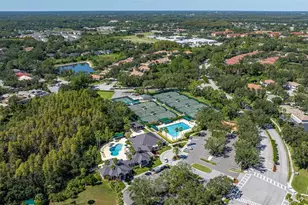 17910 Timber View St, Tampa, FL 33647 - Photo 45