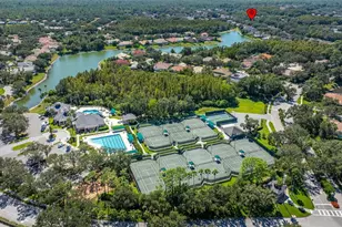 17910 Timber View St, Tampa, FL 33647 - Photo 43