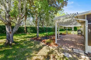 17910 Timber View St, Tampa, FL 33647 - Photo 35