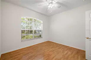 17910 Timber View St, Tampa, FL 33647 - Photo 21