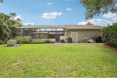 1803 143rd Court E, Bradenton, FL 34212 - Photo 43