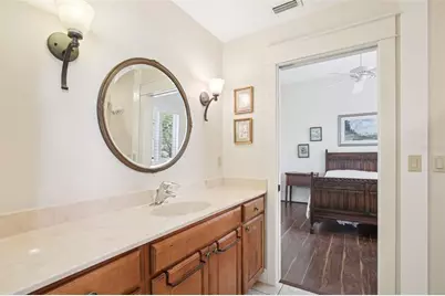 1803 143rd Court E, Bradenton, FL 34212 - Photo 23