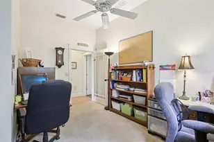 1803 143rd Ct E, Bradenton, FL 34212 - Photo 29