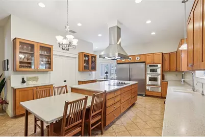 1803 143rd Court E, Bradenton, FL 34212 - Photo 5