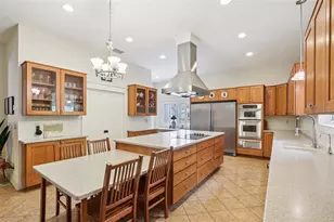 1803 143rd Ct E, Bradenton, FL 34212 - Photo 5