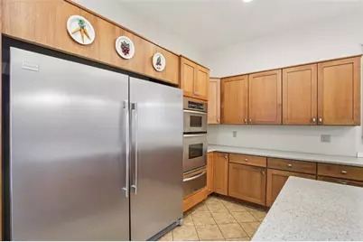 1803 143rd Court E, Bradenton, FL 34212 - Photo 9