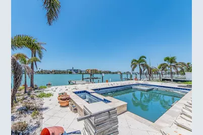 10126 Tarpon Drive, Treasure Island, FL 33706 - Photo 21