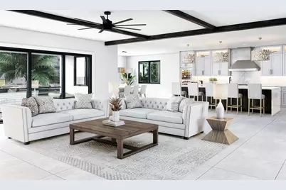 10126 Tarpon Drive, Treasure Island, FL 33706 - Photo 7