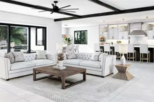 10126 Tarpon Dr, Treasure Island, FL 33706 - Photo 7