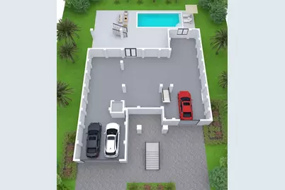 10126 Tarpon Drive, Treasure Island, FL 33706 - Photo 9