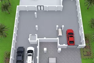 10126 Tarpon Dr, Treasure Island, FL 33706 - Photo 9