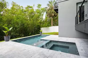 4806 W Euclid Ave, Tampa, FL 33629 - Photo 57