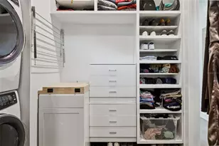 4806 W Euclid Ave, Tampa, FL 33629 - Photo 37