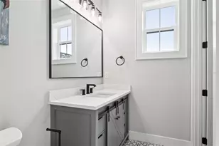 4806 W Euclid Ave, Tampa, FL 33629 - Photo 53