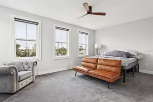 4806 W Euclid Ave, Tampa, FL 33629 - Photo 49