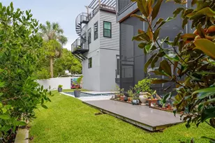 4806 W Euclid Ave, Tampa, FL 33629 - Photo 59