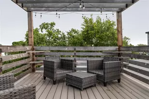 4806 W Euclid Ave, Tampa, FL 33629 - Photo 71