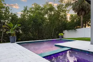 4806 W Euclid Ave, Tampa, FL 33629 - Photo 63